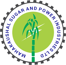 Mahakushal Sugar & Power Industries Ltd., MP