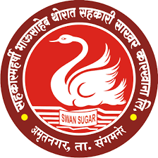 S.M. Bhausaheb Thorat S.S.K. Ltd.