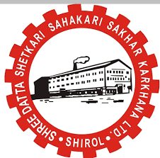 Shri Datta Shetkari S.S.K. Ltd