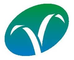 Vilas S.S.K. Ltd. Nivali