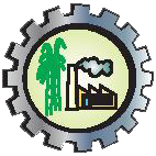 Bhimashaknar Sah Sakhar Karkhana