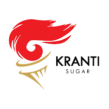Kranti Sugar