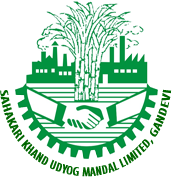 Sahakari Khand Udyog Mandal LTD.
