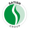 Satish Group